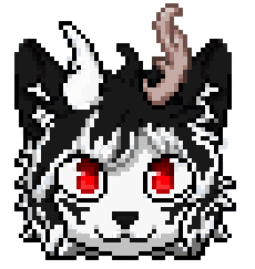 Alxeir_Pixel